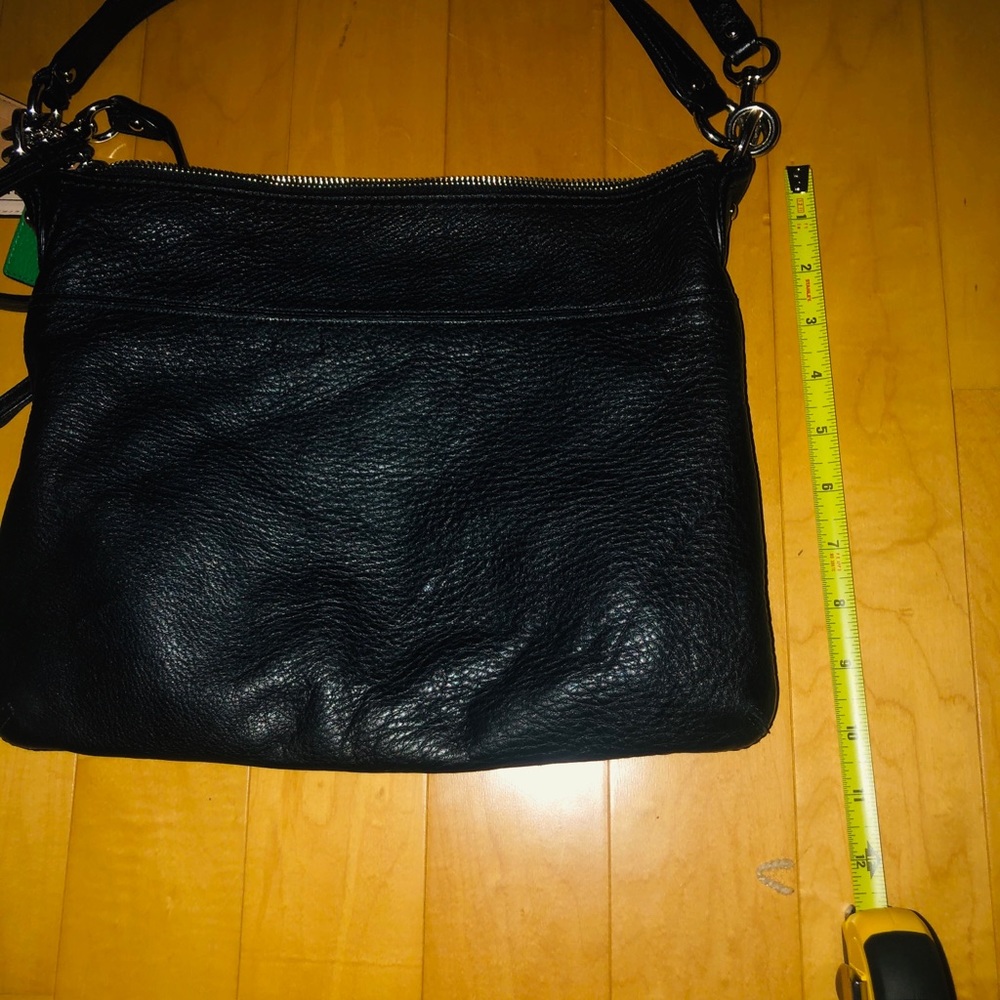 Purse - Picture 8 of 8